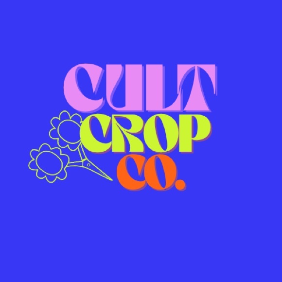 cultcrop